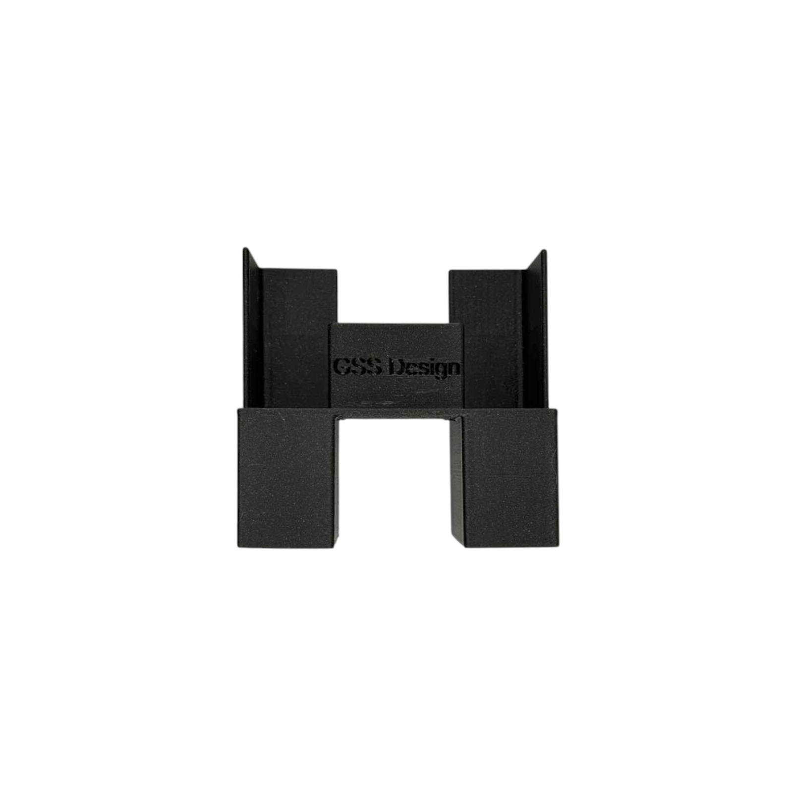 Brass Shavings Bin for Hornady Neck Turn Tool