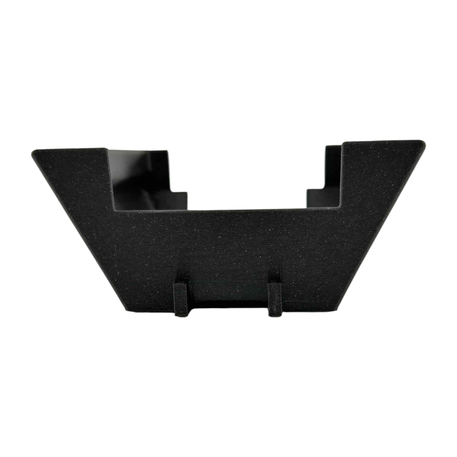 Brass Shavings Tray for RCBS Trim Pro 2