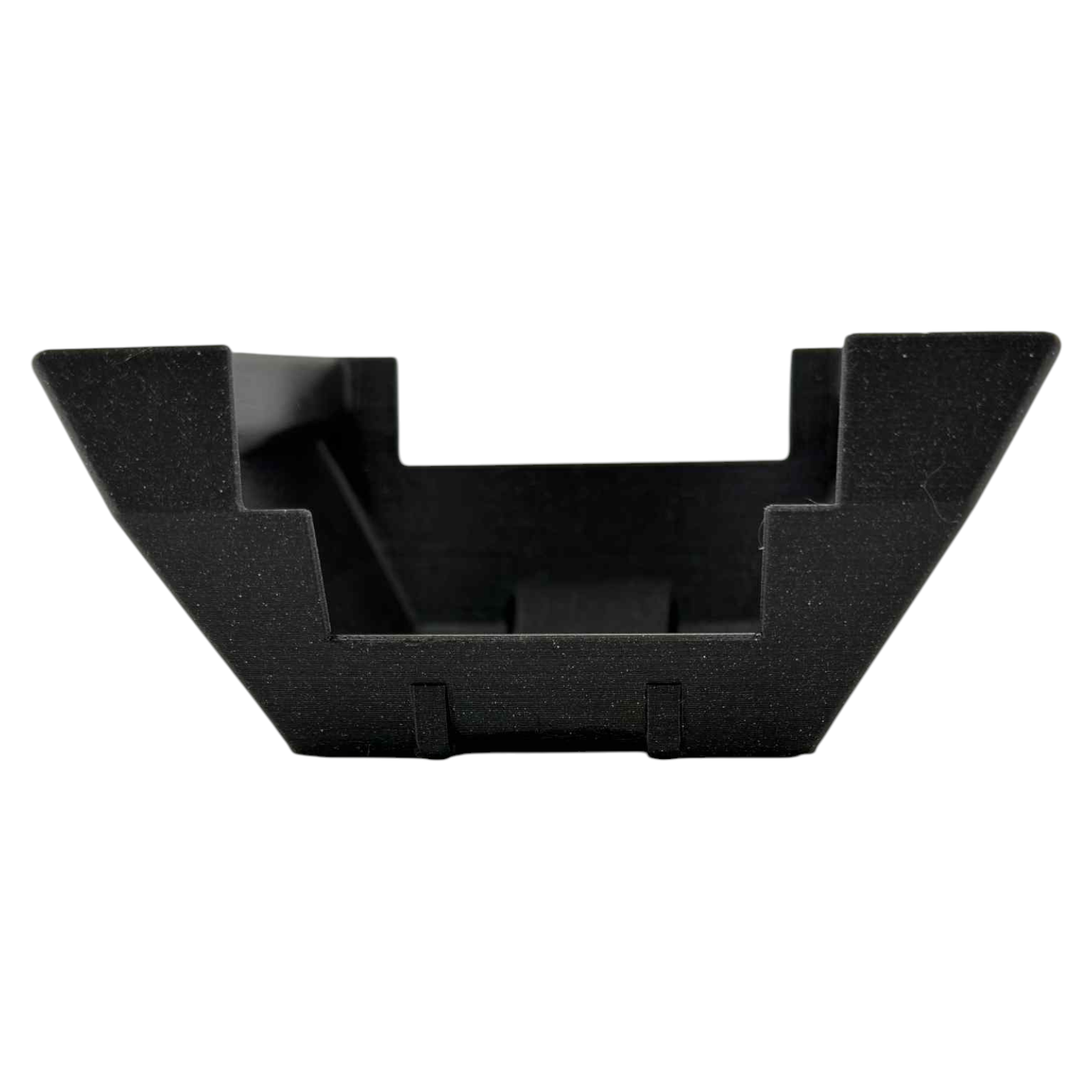 Brass Shavings Tray for RCBS Trim Pro 2