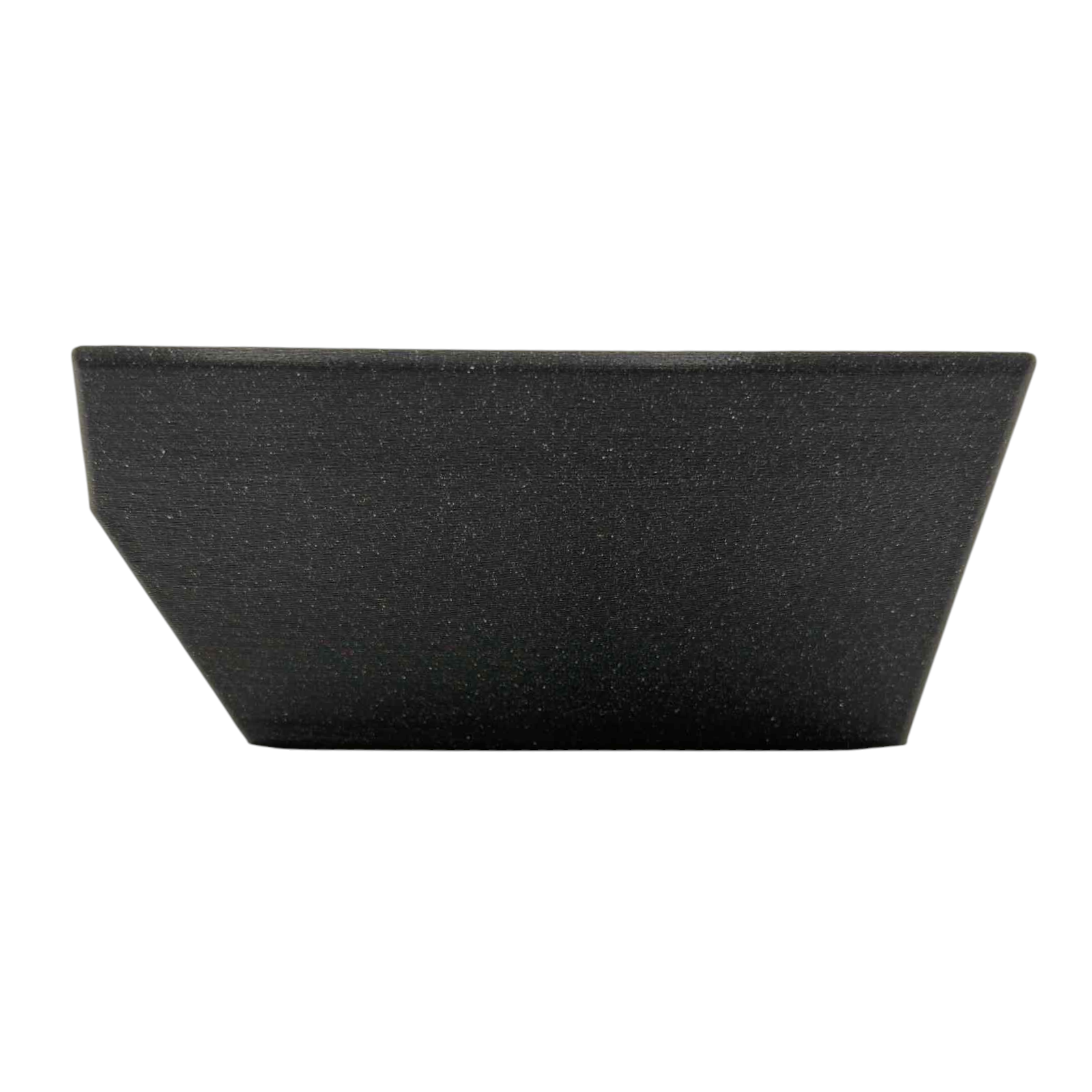 Brass Shavings Tray for RCBS Trim Pro 2