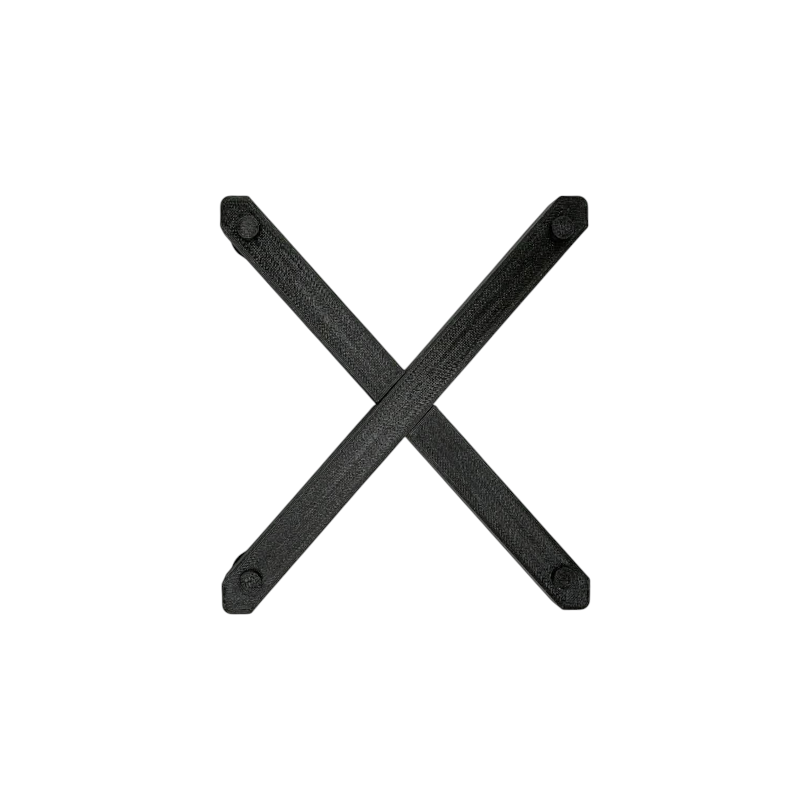 Brass Shavings Bin for Lyman Xpress Trim | Brass Trimming Catcher Tray