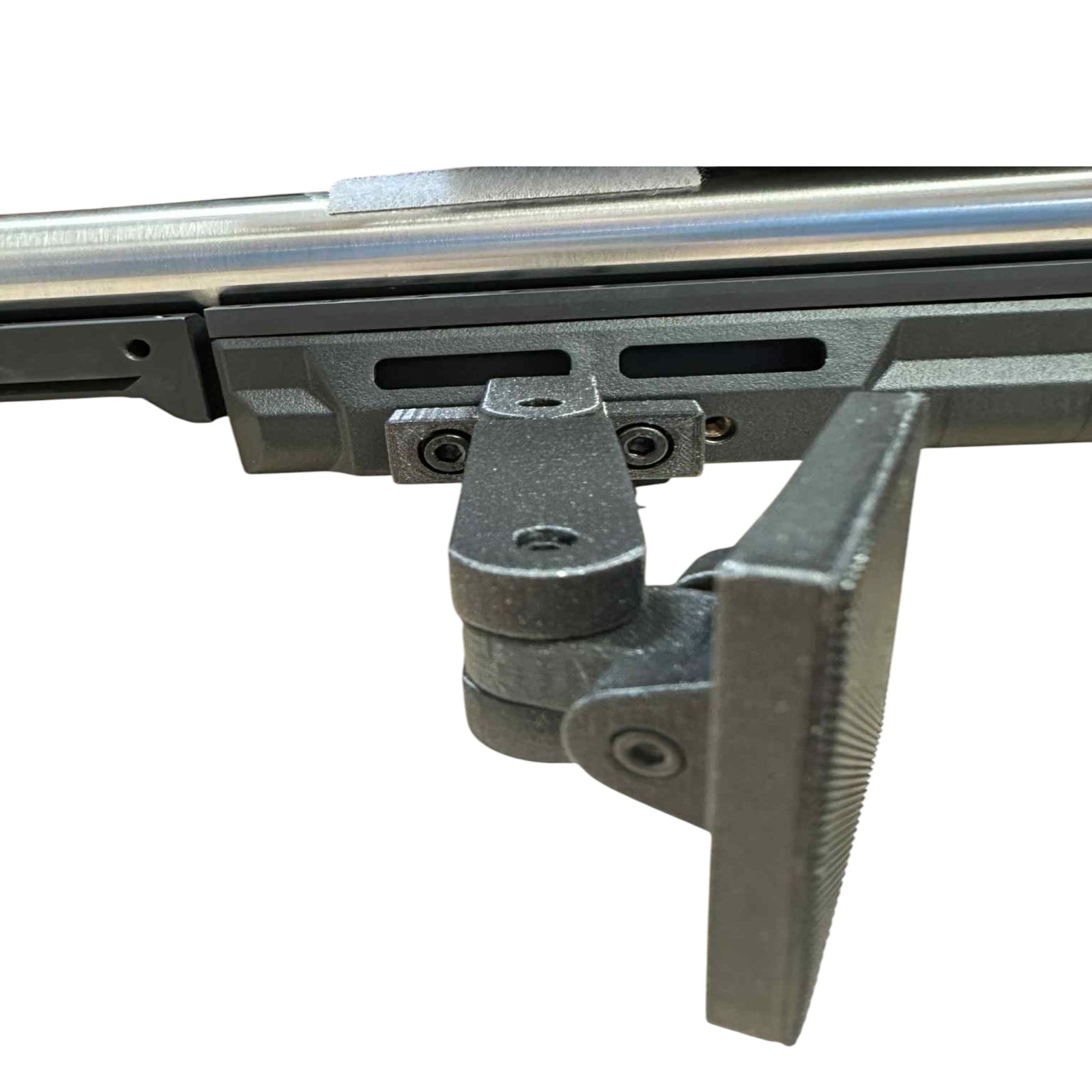 Rifle Data / DOPE Card Holder