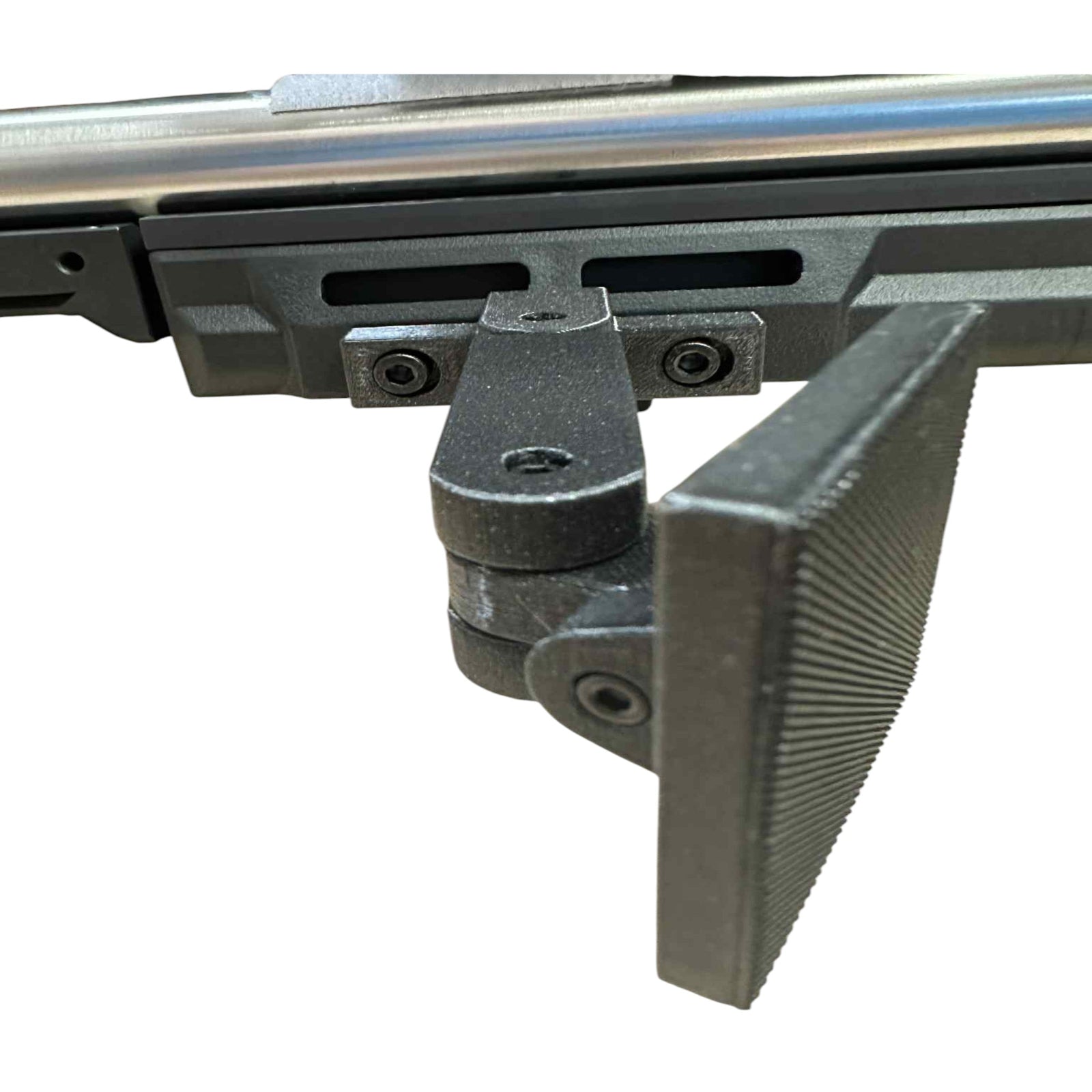 Rifle Data / DOPE Card Holder