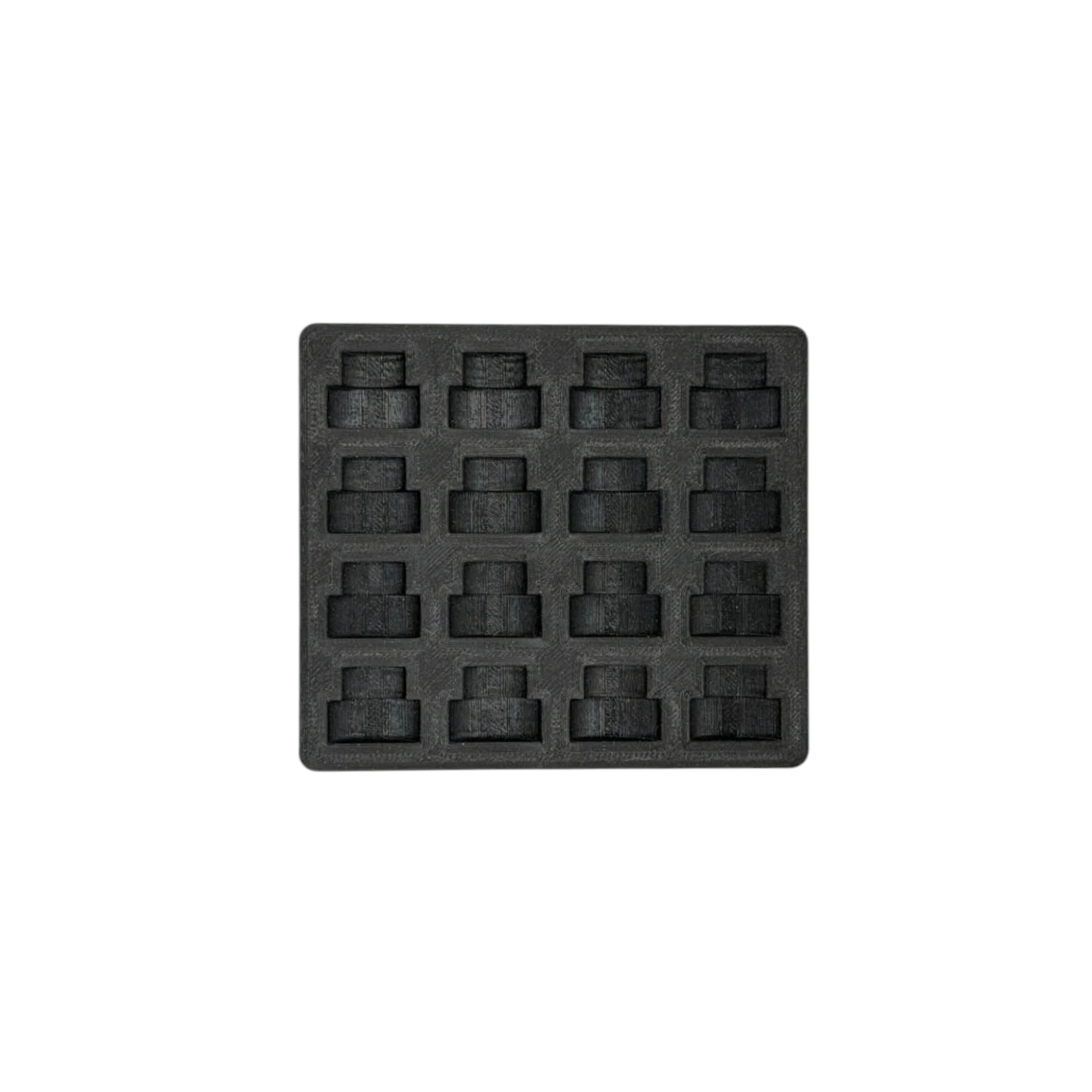 Holder for Sinclair Bump Gage / Hornady Comparator Insert